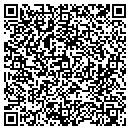 QR code with Ricks Auto Service contacts