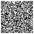 QR code with Mymsa Forwarding Inc contacts
