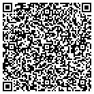 QR code with Samaritan Counseling Center contacts