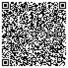 QR code with Shaklee Authorized Distributer contacts