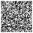 QR code with Black Mann Graham contacts