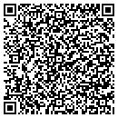 QR code with Hernandez Food Store contacts