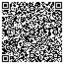 QR code with Gotham Lobby contacts