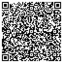 QR code with Getting Personal contacts
