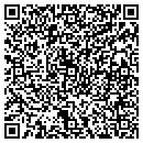 QR code with Rlg Properties contacts