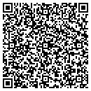 QR code with World Wide Nannies contacts