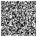 QR code with Subway contacts