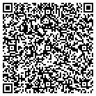 QR code with Jazzy Pet Bed & Breakfast contacts