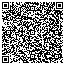 QR code with Tiny Tots Day Care contacts