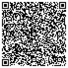 QR code with Mason-MC Duffie-Jw Assoc contacts