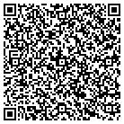 QR code with Evanglical Presbt Church Marsh contacts