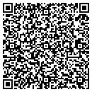 QR code with Aimtek Inc contacts