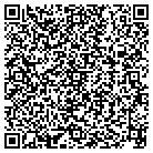 QR code with Mike's Custom Draperies contacts