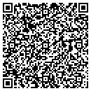 QR code with Koger Atrium contacts
