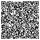QR code with Lisas Cleaning Service contacts