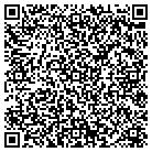 QR code with Siemens Furnace Control contacts