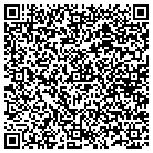QR code with Hanson Aggregates Central contacts