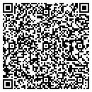 QR code with Real Connect contacts