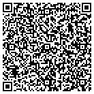 QR code with Occidental Tower Management contacts