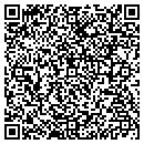QR code with Weather Relief contacts