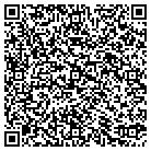 QR code with Dispute Resolution Center contacts
