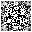 QR code with Intrepid Pi contacts