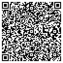 QR code with Heise Imports contacts