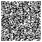 QR code with Craig Hughes Architects Inc contacts