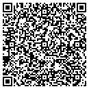 QR code with Kitty Hawk Systems contacts