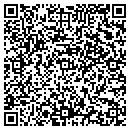QR code with Renfro Furniture contacts