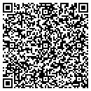 QR code with Jack In The Box contacts