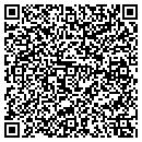 QR code with Sonic Drive-In contacts