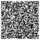 QR code with Don Moore contacts