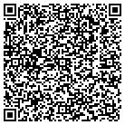 QR code with Stapleton Sally M Asid contacts