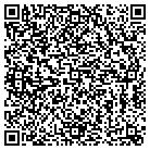 QR code with Messinger Enterprises contacts