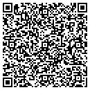 QR code with Check 'n Go contacts