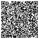 QR code with Quantum Kopies contacts