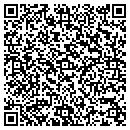 QR code with JKL Distributors contacts