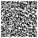 QR code with Star Counseling contacts