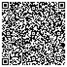 QR code with Rosenberg TX Assmbly Hall Jeho contacts
