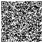 QR code with Smith-Western Engineering Inc contacts