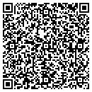QR code with Quantum Instruments contacts