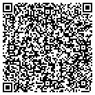 QR code with Convent Presbyterian Prschl contacts