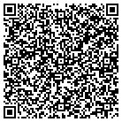 QR code with Cobb Building Materials contacts