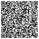 QR code with Challange Construction contacts
