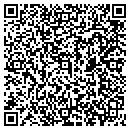 QR code with Center Line Data contacts