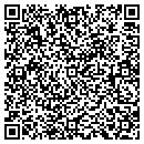 QR code with Johnny Pham contacts