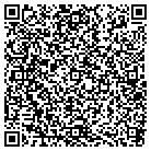 QR code with I Don't Know Yet Lounge contacts