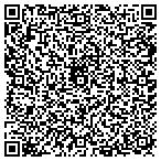QR code with Innovative Physical-Occ Thrpy contacts