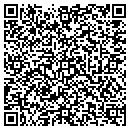QR code with Robles Zenaida M D P A contacts